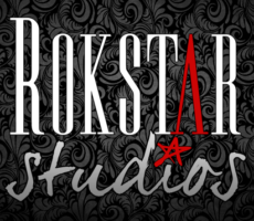 Rokstar_Studios_Logo-copy