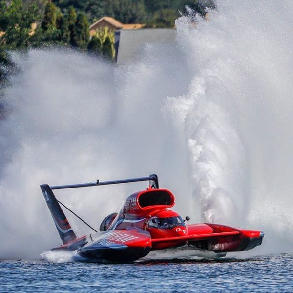 Graham Racing Graham Trucking Racing | Official Site